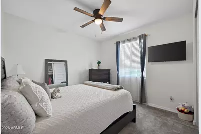 7528 W Odeum Lane, Phoenix, AZ 85043 - Photo 23