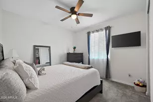 7528 West Odeum Ln, Phoenix, AZ 85043 - Photo 23