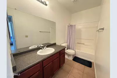 3830 E Lakewood Parkway E #3027, Phoenix, AZ 85048 - Photo 13