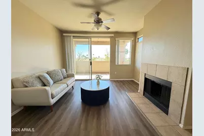 3830 E Lakewood Parkway E #Apt 3027, Phoenix, AZ 85048 - Photo 1