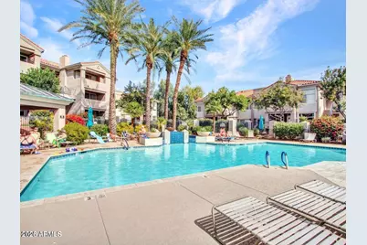 3830 E Lakewood Parkway E #Apt 3027, Phoenix, AZ 85048 - Photo 27