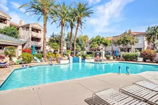 3830 E Lakewood Pkwy E, Phoenix, AZ 85048 - Photo 27