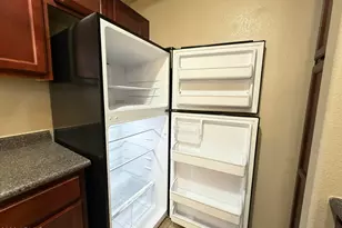 3830 E Lakewood Pkwy E, Phoenix, AZ 85048 - Photo 7