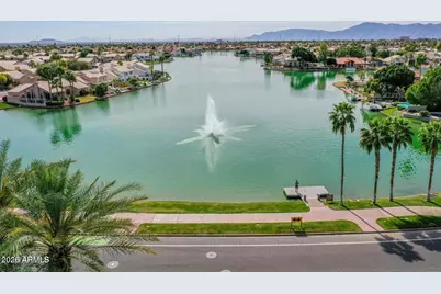 3830 E Lakewood Parkway E #Apt 3027, Phoenix, AZ 85048 - Photo 21