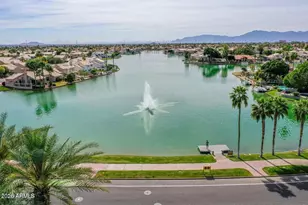 3830 E Lakewood Pkwy E, Phoenix, AZ 85048 - Photo 21