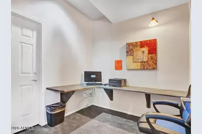 3830 E Lakewood Parkway E #Apt 3027, Phoenix, AZ 85048 - Photo 25