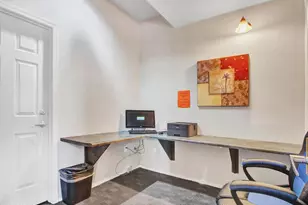 3830 E Lakewood Pkwy E, Phoenix, AZ 85048 - Photo 25