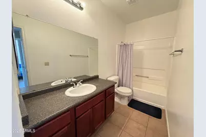 3830 E Lakewood Parkway E #Apt 3027, Phoenix, AZ 85048 - Photo 13
