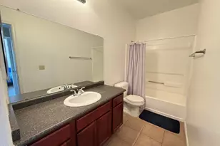 3830 E Lakewood Pkwy E, Phoenix, AZ 85048 - Photo 13