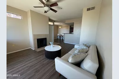 3830 E Lakewood Parkway E #3027, Phoenix, AZ 85048 - Photo 3