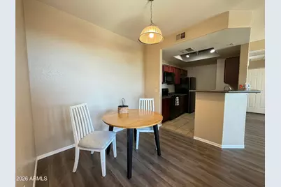 3830 E Lakewood Parkway E #Apt 3027, Phoenix, AZ 85048 - Photo 5