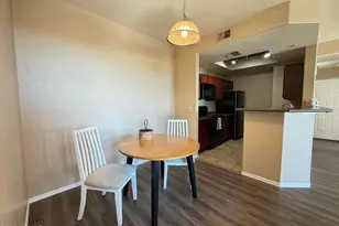 3830 E Lakewood Pkwy E, Phoenix, AZ 85048 - Photo 5