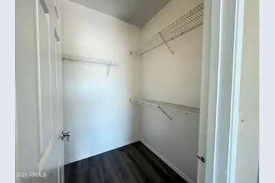 3830 E Lakewood Parkway E #Apt 3027, Phoenix, AZ 85048 - Photo 11