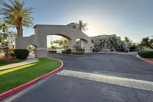 3830 E Lakewood Pkwy E, Phoenix, AZ 85048 - Photo 17