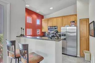 3830 E Lakewood Pkwy E, Phoenix, AZ 85048 - Photo 23