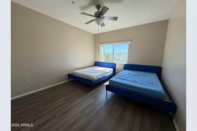 3830 E Lakewood Parkway E #Apt 3027, Phoenix, AZ 85048 - Photo 9