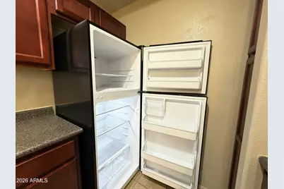 3830 E Lakewood Parkway E #3027, Phoenix, AZ 85048 - Photo 7