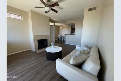 3830 E Lakewood Parkway E #Apt 3027, Phoenix, AZ 85048 - Photo 3