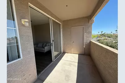3830 E Lakewood Parkway E #Apt 3027, Phoenix, AZ 85048 - Photo 15