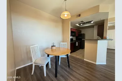 3830 E Lakewood Parkway E #3027, Phoenix, AZ 85048 - Photo 5