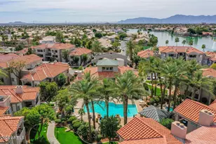 3830 E Lakewood Pkwy E, Phoenix, AZ 85048 - Photo 19