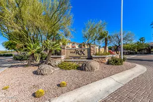 5401 E Van Buren St, Phoenix, AZ 85008 - Photo 27