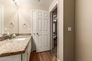 5401 E Van Buren St, Phoenix, AZ 85008 - Photo 9