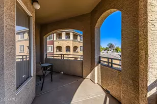 5401 E Van Buren St, Phoenix, AZ 85008 - Photo 13