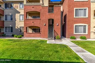 5401 E Van Buren St, Phoenix, AZ 85008 - Photo 17