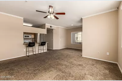 5401 E Van Buren Street #2032, Phoenix, AZ 85008 - Photo 5