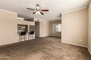 5401 E Van Buren St, Phoenix, AZ 85008 - Photo 5