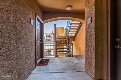 5401 E Van Buren Street #2032, Phoenix, AZ 85008 - Photo 15