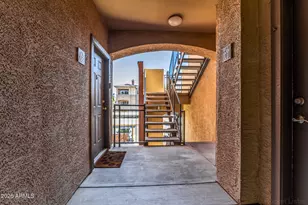 5401 E Van Buren St, Phoenix, AZ 85008 - Photo 15