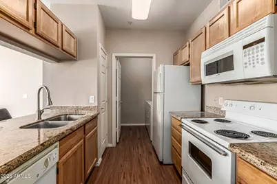 5401 E Van Buren Street #2032, Phoenix, AZ 85008 - Photo 3