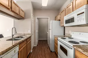 5401 E Van Buren St, Phoenix, AZ 85008 - Photo 3