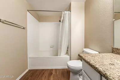 5401 E Van Buren Street #2032, Phoenix, AZ 85008 - Photo 11