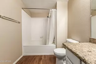 5401 E Van Buren St, Phoenix, AZ 85008 - Photo 11