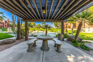 5401 E Van Buren St, Phoenix, AZ 85008 - Photo 19