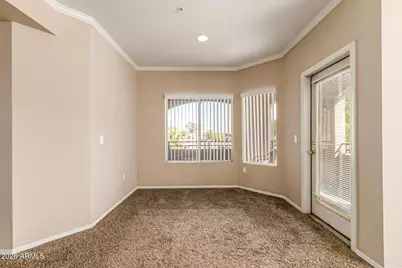 5401 E Van Buren Street #2032, Phoenix, AZ 85008 - Photo 7