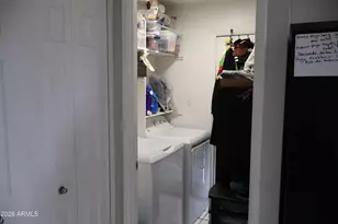 12619 N 36th Ln, Phoenix, AZ 85029 - Photo 25