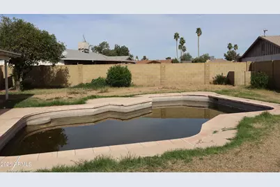 12619 N 36th Lane, Phoenix, AZ 85029 - Photo 25