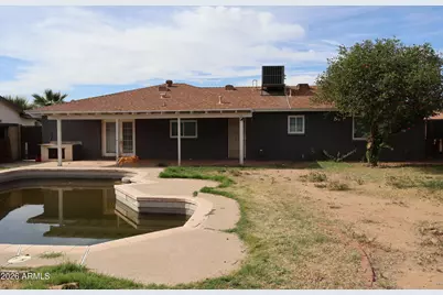 12619 N 36th Lane, Phoenix, AZ 85029 - Photo 21