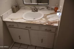 12619 N 36th Ln, Phoenix, AZ 85029 - Photo 21