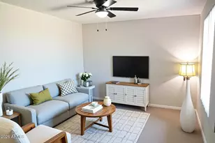 12619 N 36th Ln, Phoenix, AZ 85029 - Photo 7