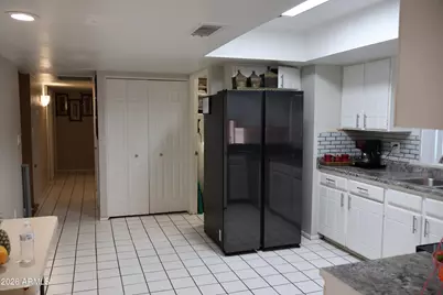 12619 N 36th Lane, Phoenix, AZ 85029 - Photo 5