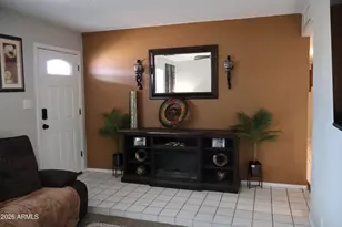 12619 N 36th Ln, Phoenix, AZ 85029 - Photo 3