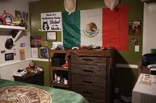 12619 N 36th Ln, Phoenix, AZ 85029 - Photo 17