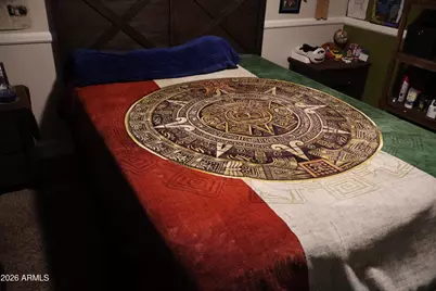 12619 N 36th Lane, Phoenix, AZ 85029 - Photo 13