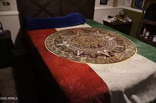 12619 N 36th Ln, Phoenix, AZ 85029 - Photo 19