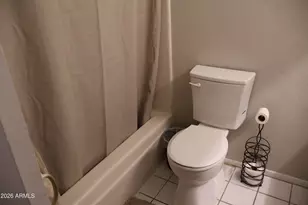 12619 N 36th Ln, Phoenix, AZ 85029 - Photo 23